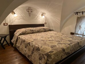 7 Schlafzimmer