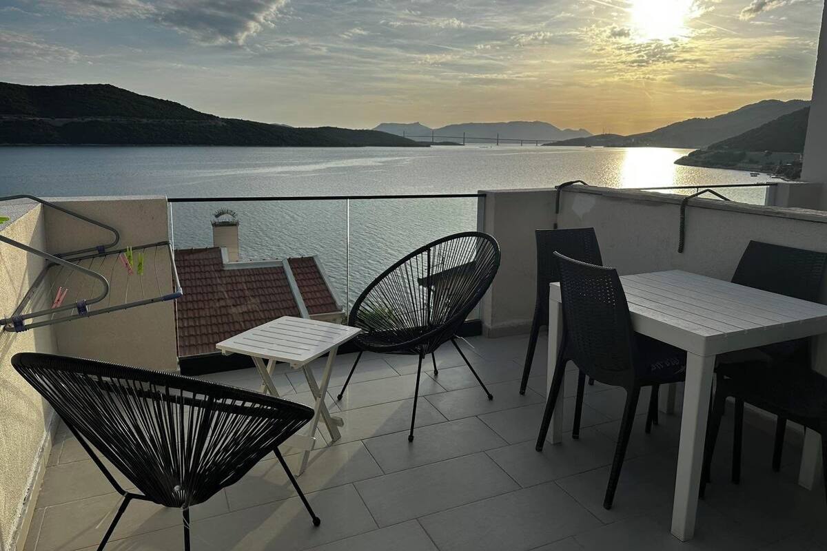 1 Schlafzimmer, kostenloses WLAN
