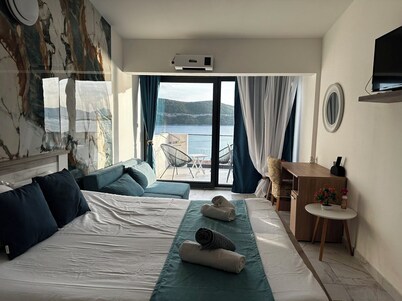 Villa Sedef