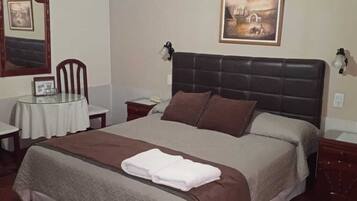 Ropa de cama