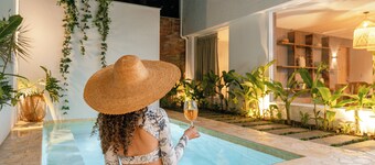 Casa Serena Provenza