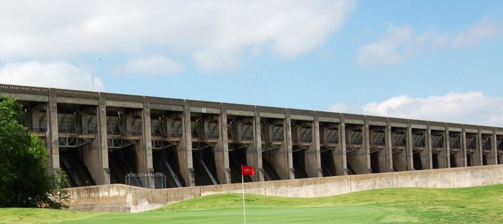 Site d’intérêt