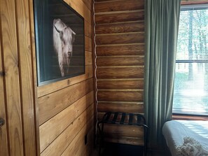 3 camere, Wi-Fi, lenzuola