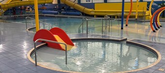 Adams abodes family home 