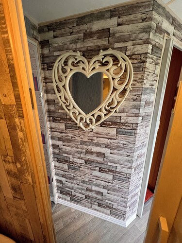 Adams abodes family home 