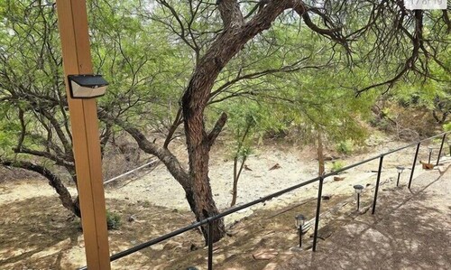 Vigilante Inn Immortal Camp