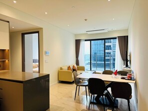 Draps en coton égyptien, literie de qualité supérieure