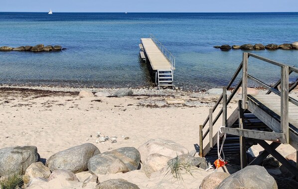 صيد الأسماك