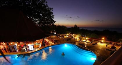 Best Western Tamarindo Vista Villas