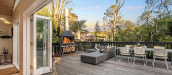 Skyview Onetangi | Stay Waiheke