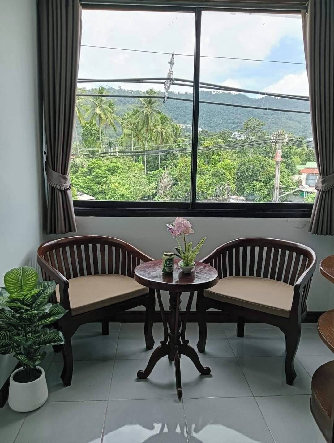 Smart TV 40 pulgadas con canales de televisión por cable