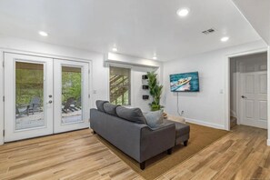 Sala d'estar
