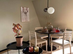 House | Interior - 4 Star Holiday Home in Solvesborg (Sölvesborg)