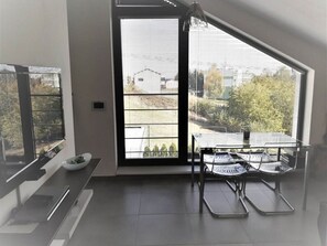 Maison | Salle de bain