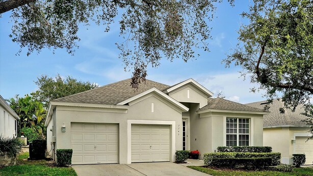 Unclassified image, 1 of 35, button - Disney Magic Villa 4BR/4BA Pool, Game Room, Themed Bedrooms – 2 Miles to Parks! (Kissimmee)