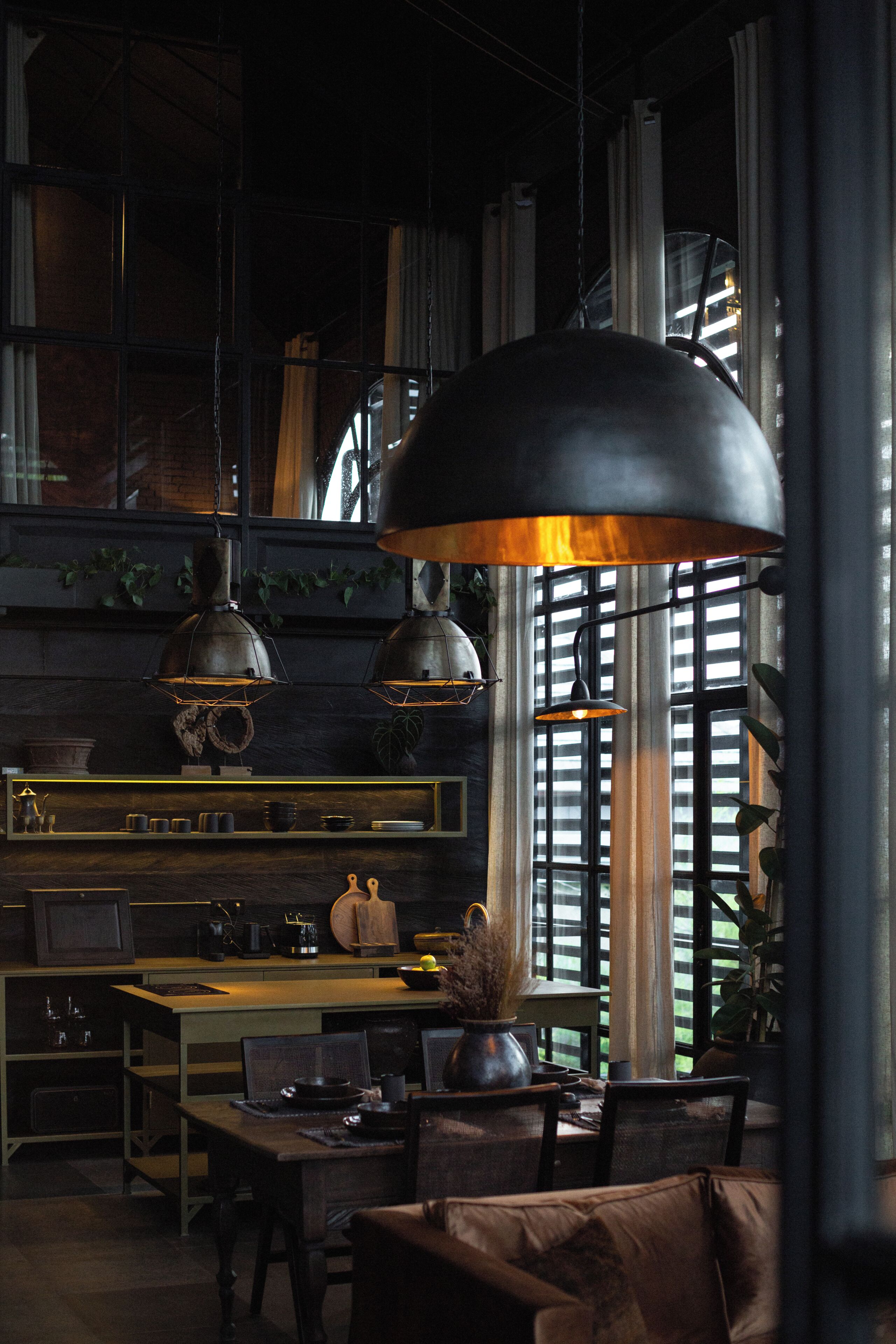 Photo - The Bohemian Bali, a Member of Design Hotels
