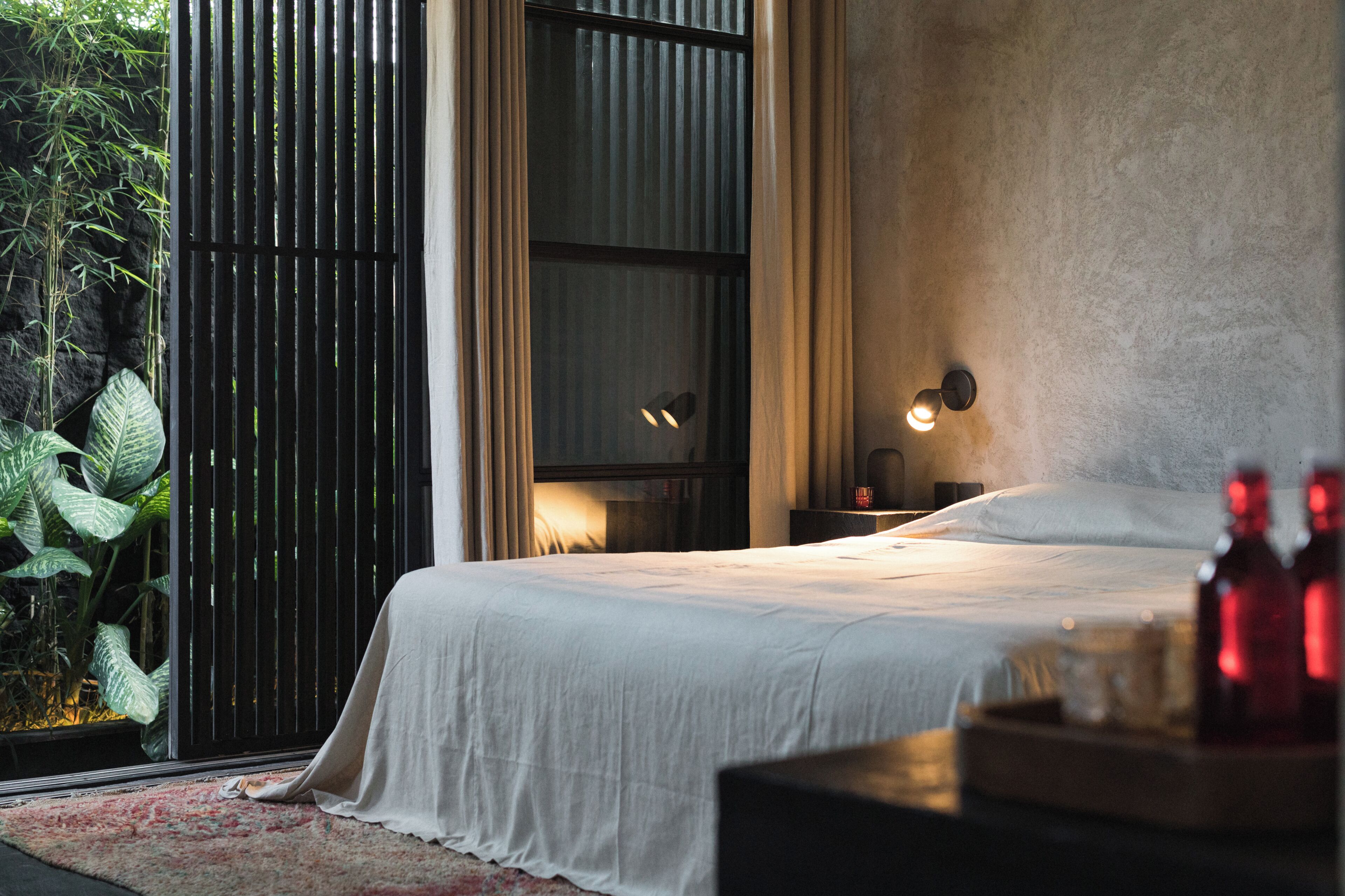 Photo - The Bohemian Bali, a Member of Design Hotels