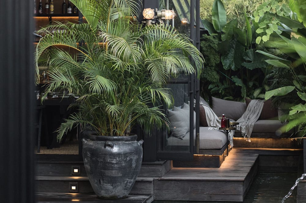 The Bohemian Bali, a Member of Design Hotels