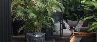The Bohemian Bali, a Member of Design Hotels