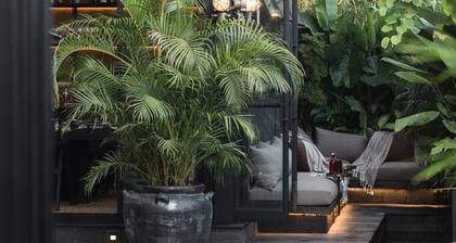 The Bohemian Bali, a Member of Design Hotels