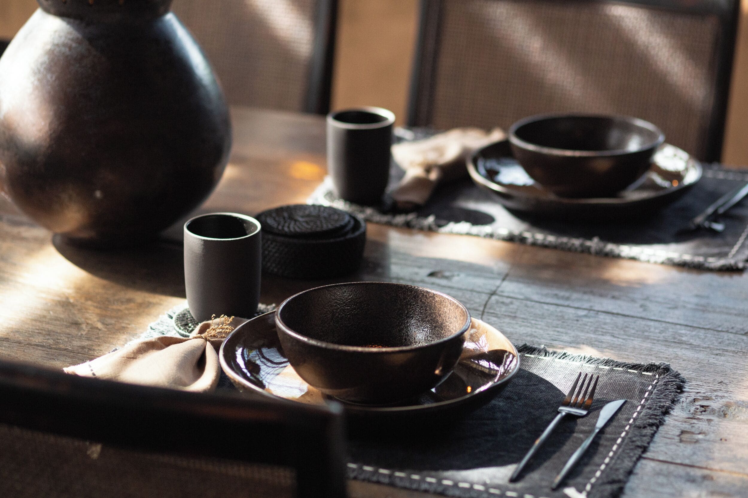 Photo - The Bohemian Bali, a Member of Design Hotels