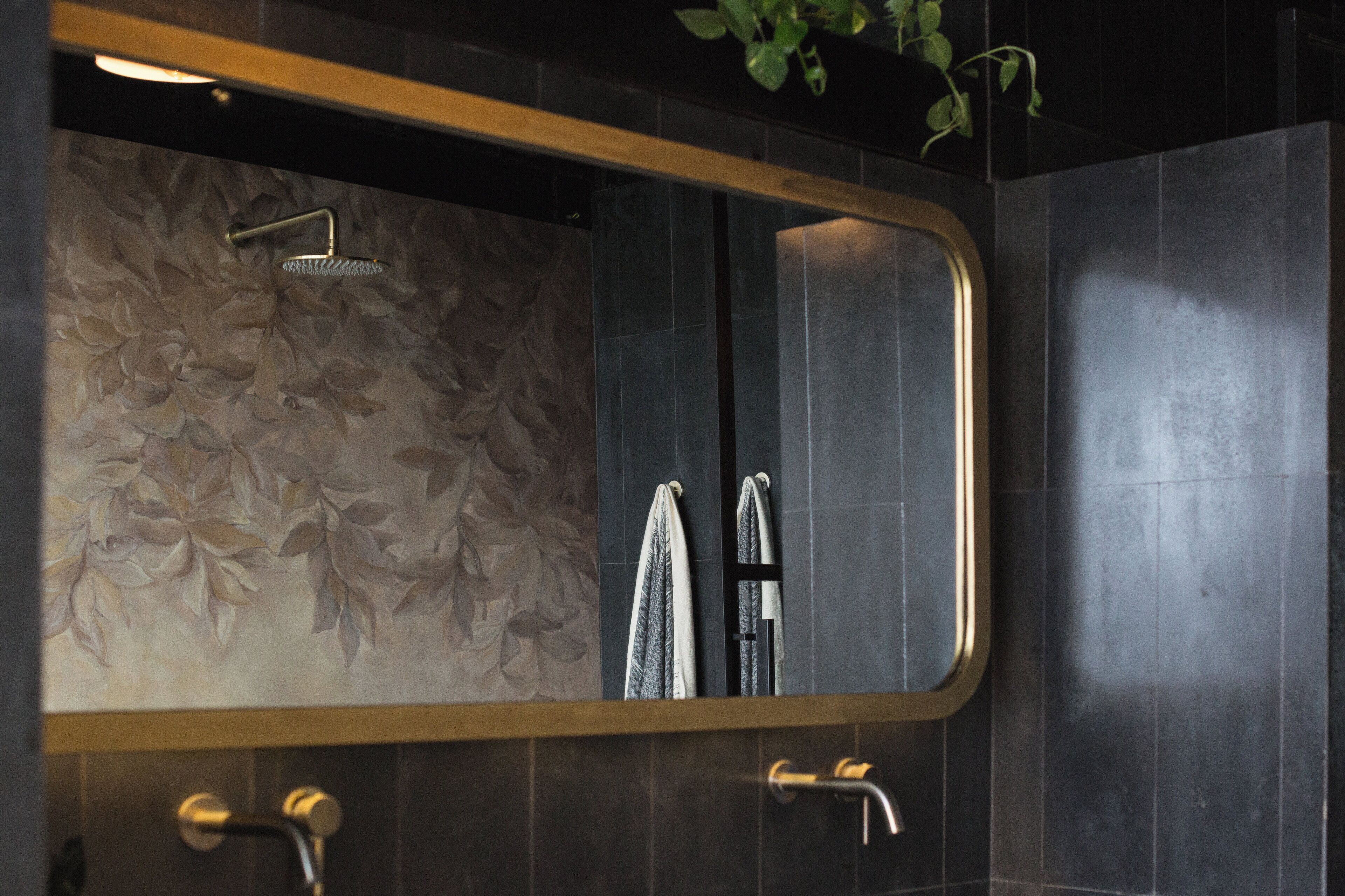 Photo - The Bohemian Bali, a Member of Design Hotels