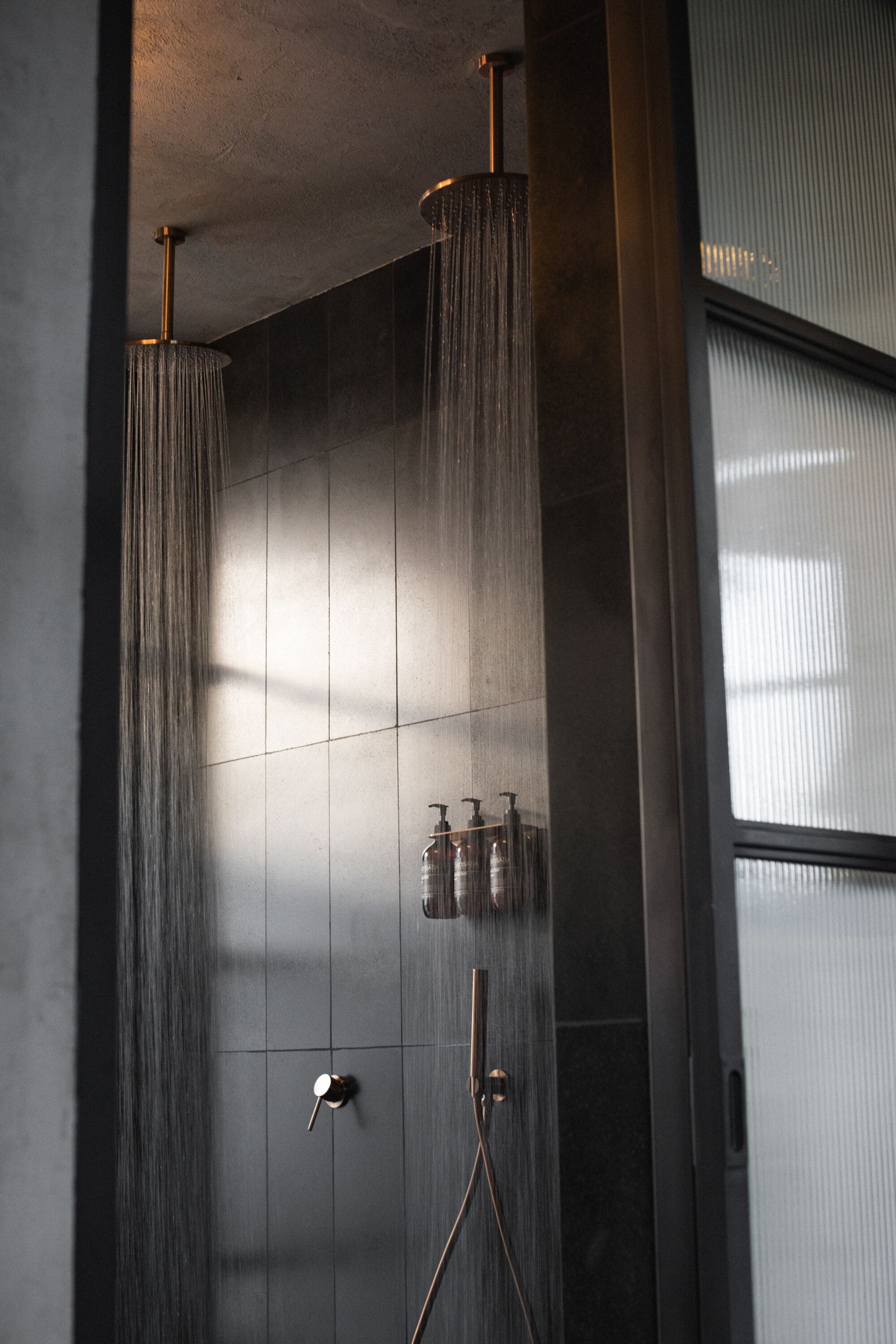 Photo - The Bohemian Bali, a Member of Design Hotels