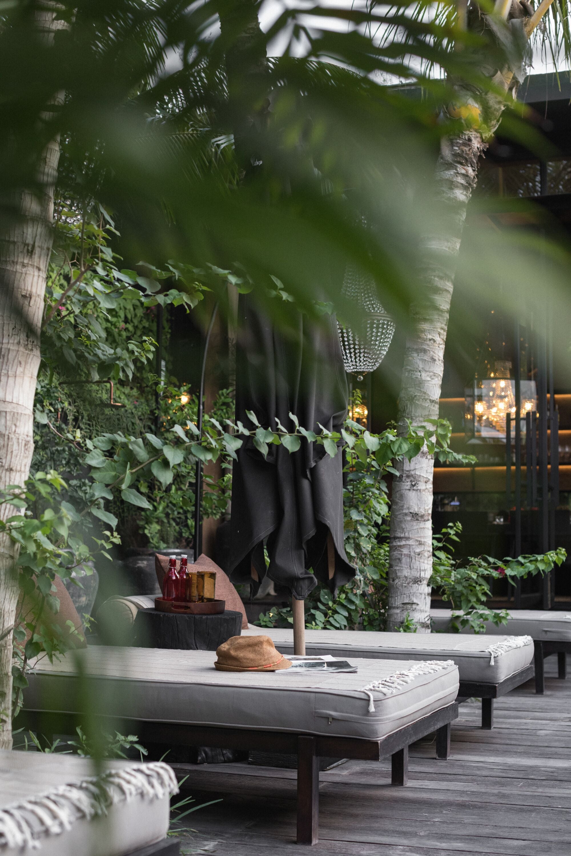 Photo - The Bohemian Bali, a Member of Design Hotels
