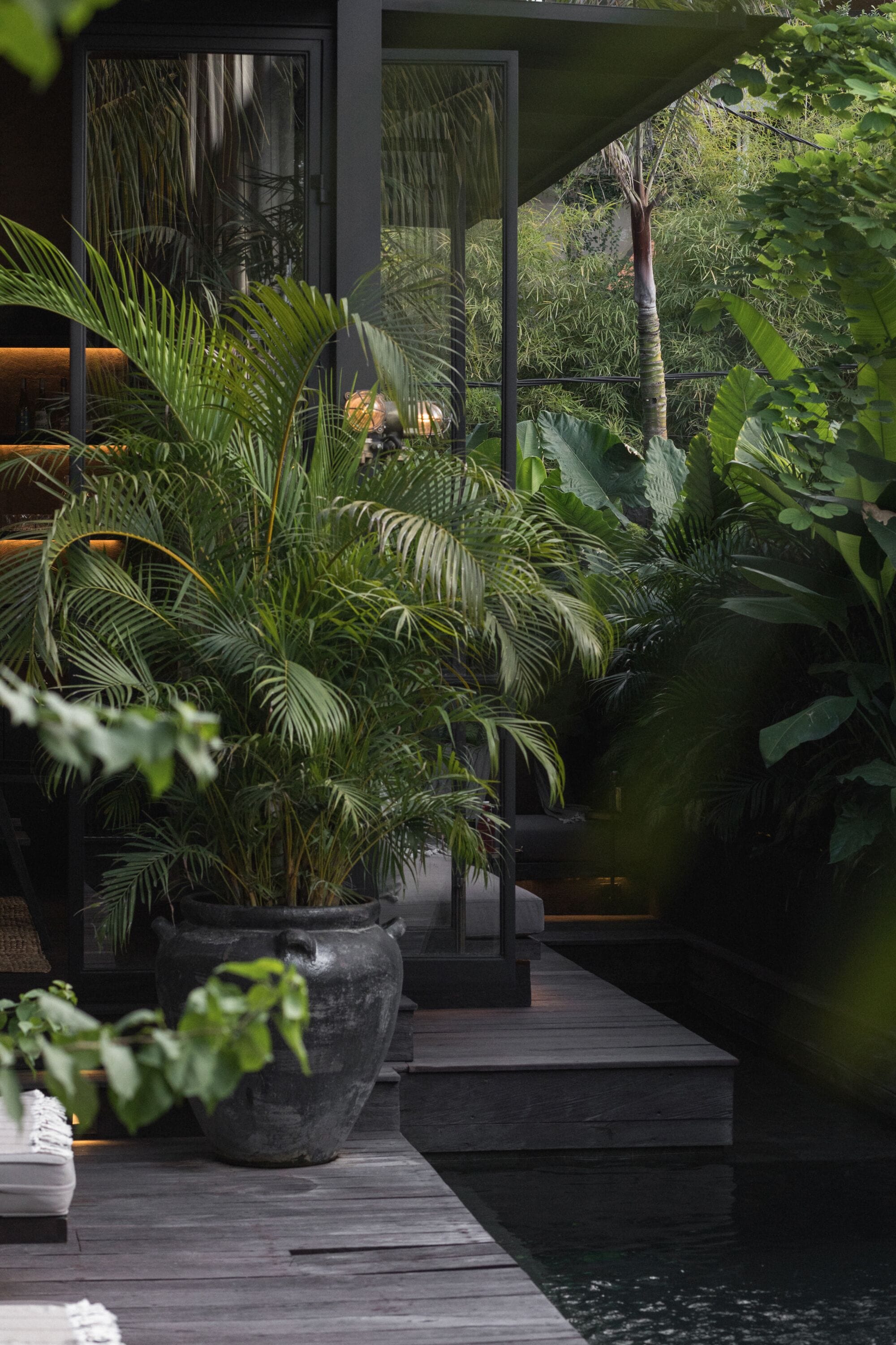 Photo - The Bohemian Bali, a Member of Design Hotels