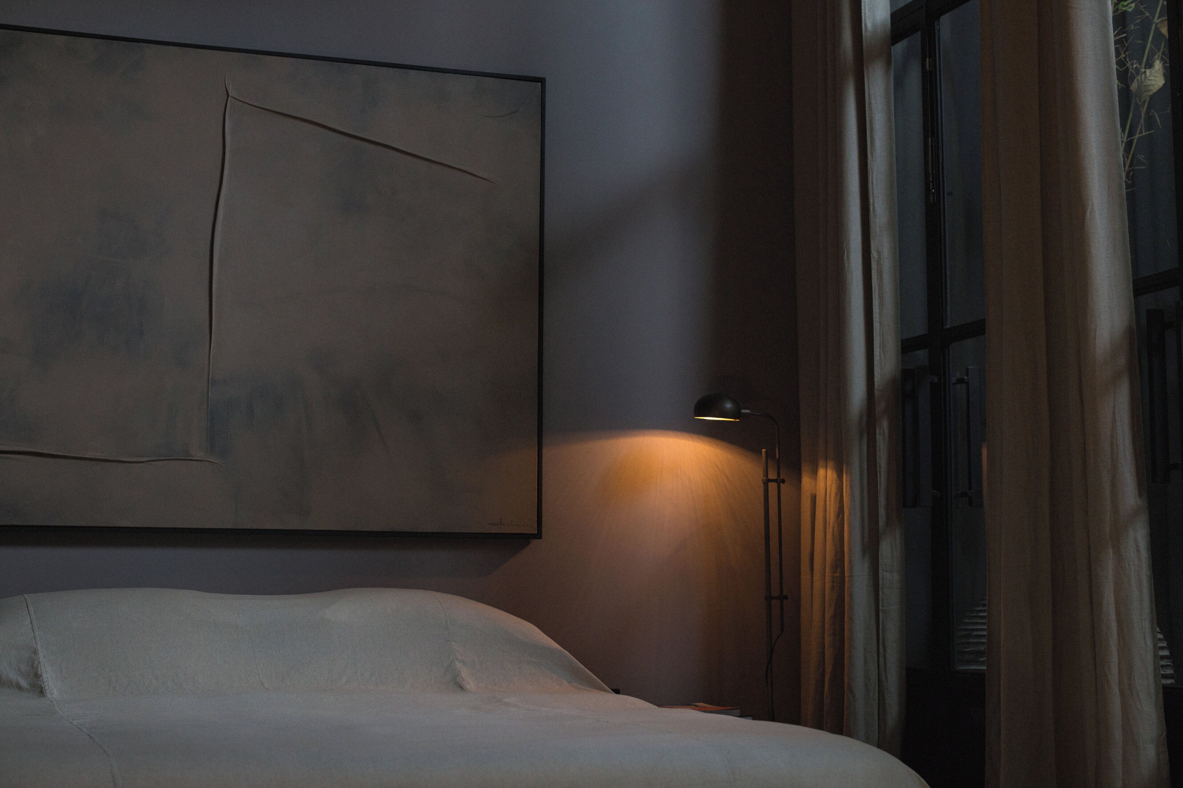 Photo - The Bohemian Bali, a Member of Design Hotels