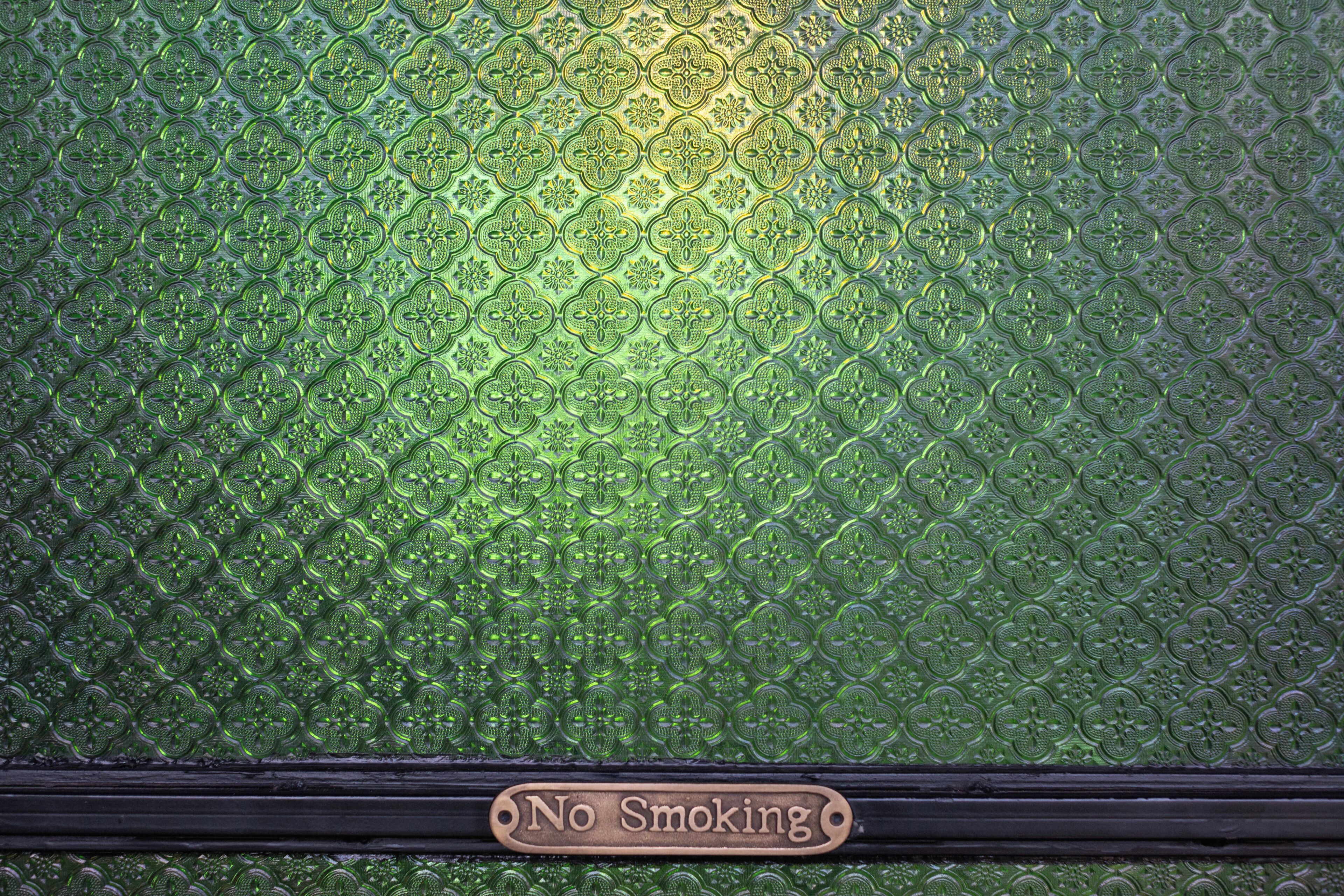 Photo - The Bohemian Bali, a Member of Design Hotels