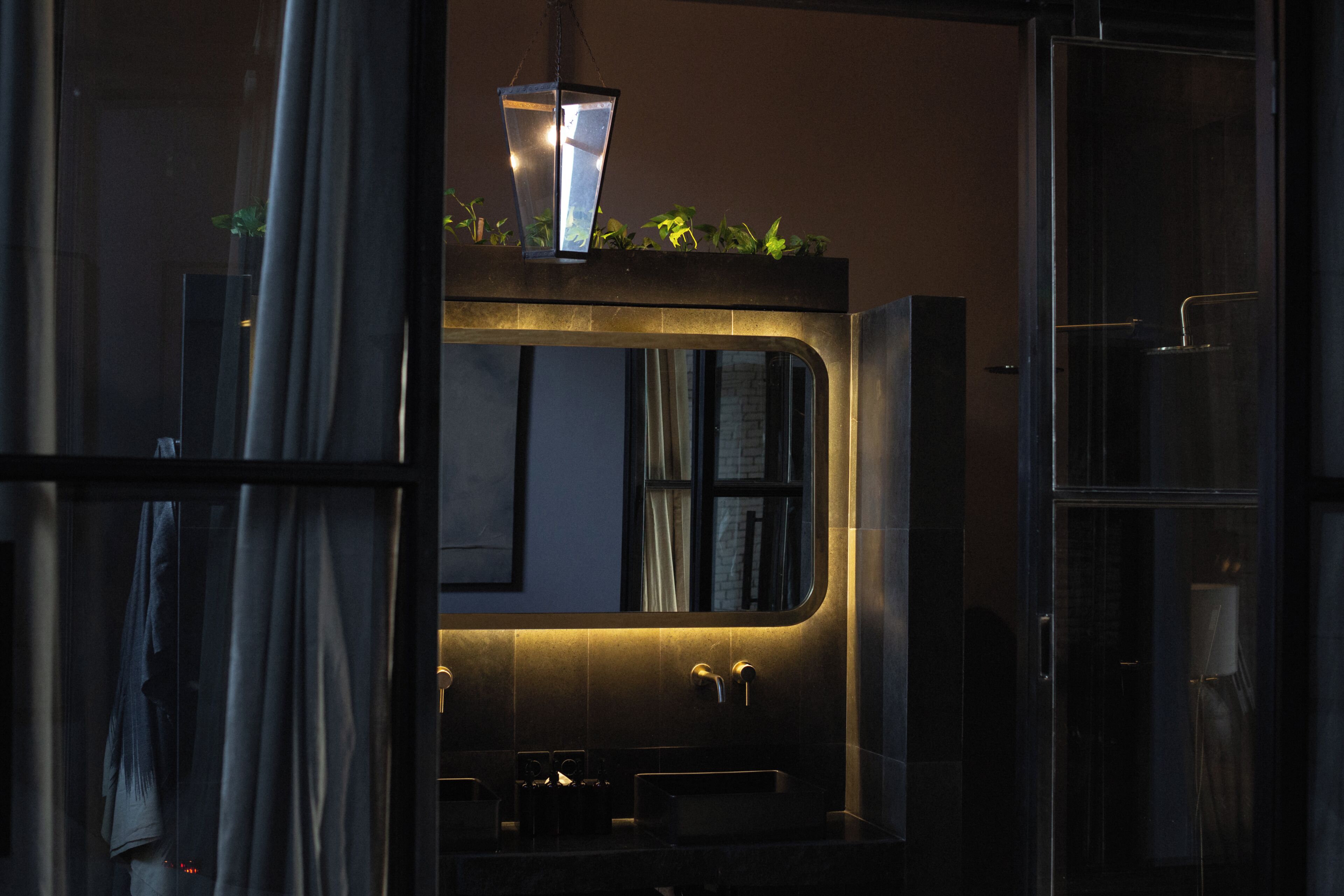 Foto - The Bohemian Bali, a Member of Design Hotels