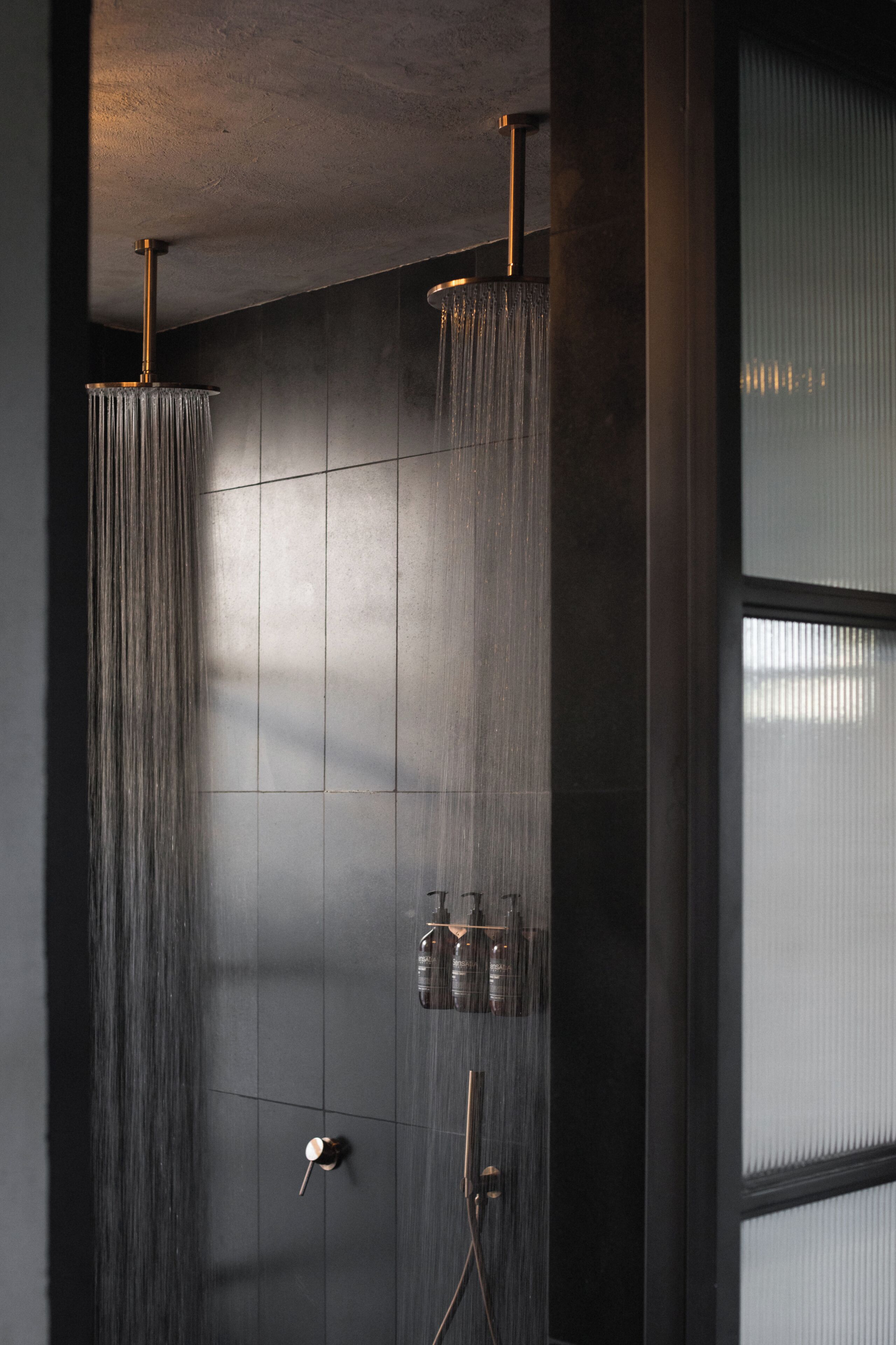 Photo - The Bohemian Bali, a Member of Design Hotels