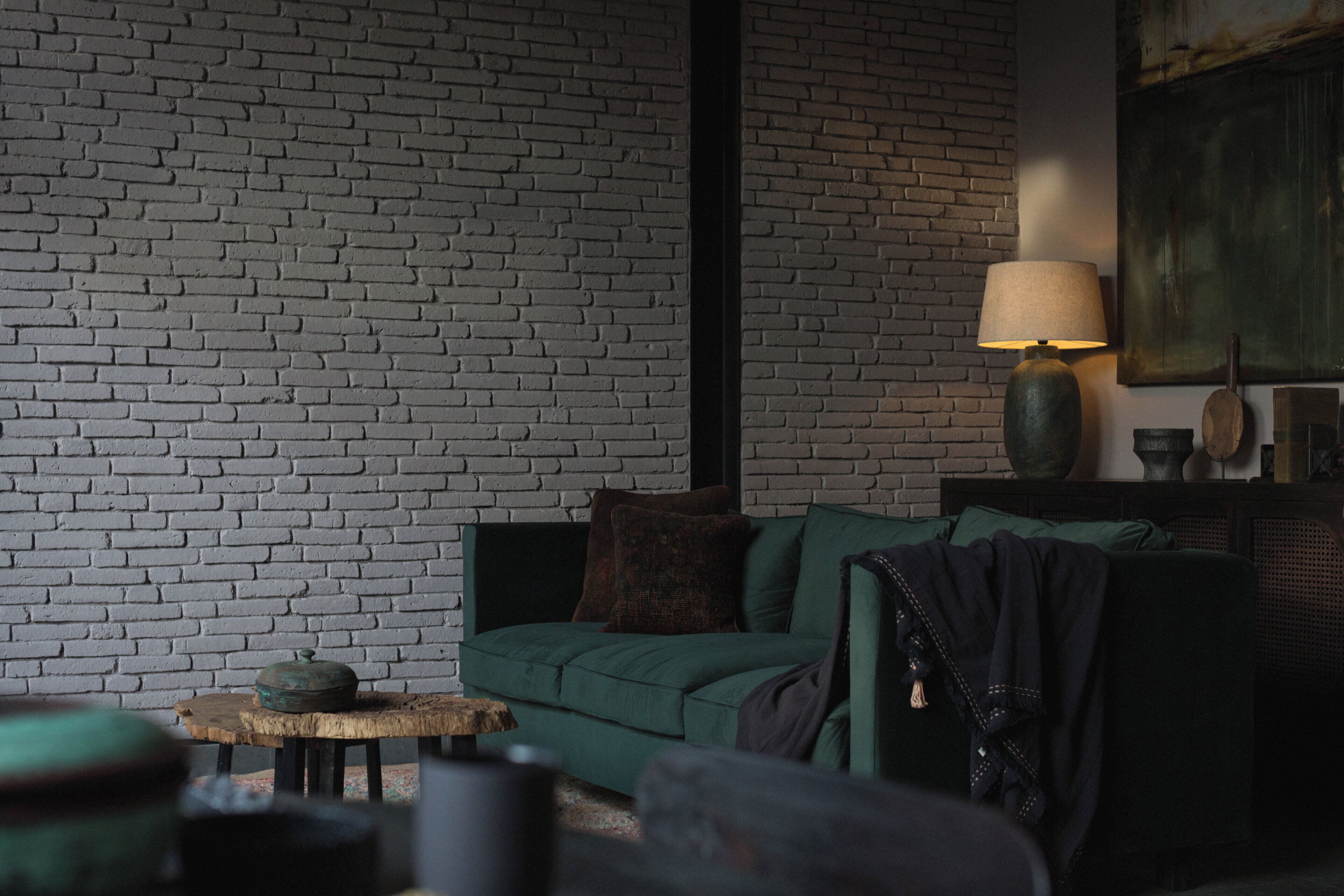 Photo - The Bohemian Bali, a Member of Design Hotels