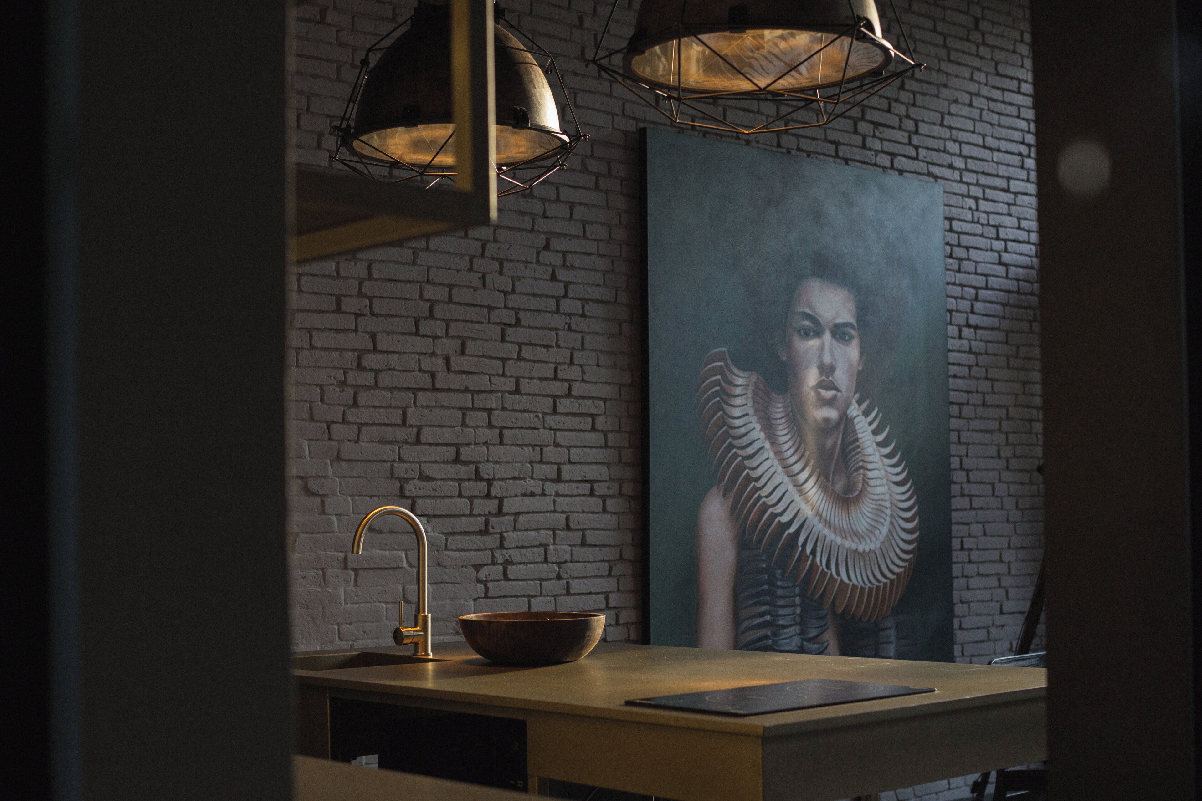 Photo - The Bohemian Bali, a Member of Design Hotels