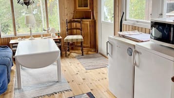 House | Bathroom
