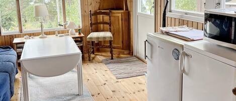 Casa | Bagno