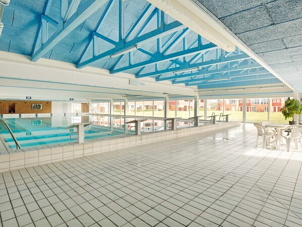Rumah | Kolam renang