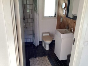House | Bathroom