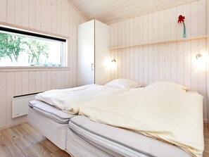 單棟房屋 | 內部