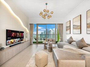 Smart-tv