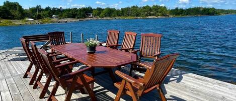 บ้านพัก | ร้านอาหาร