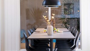 未分类图片，第 5 张，共 42 张，按钮