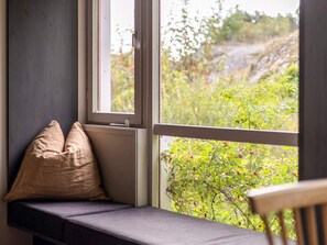 Rumah | Area keluarga