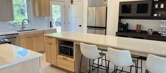 Hermitage Guesthouse