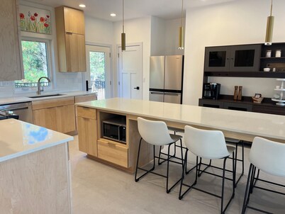 Hermitage Guesthouse