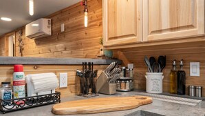 Unclassified image, 3 of 105, button - Mt Rainier Cabin! Sauna, Game Rm, Hot Tub, Firepit (Ashford)