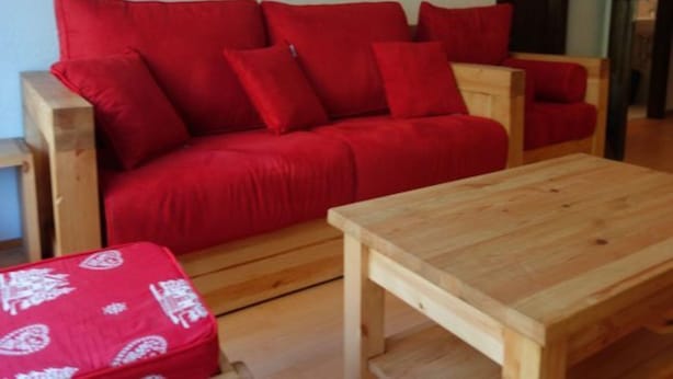 Ảnh chưa phân loại, 1 trong số 26 ảnh, nút