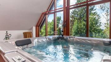 Villa | Property amenity