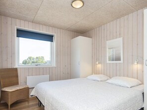 House | 3 bedrooms - 4 Star Holiday Home in Sydals (Sydals)